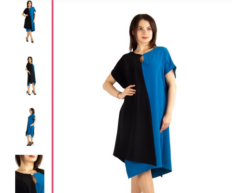 Where can i buy wholesale plus size clothing